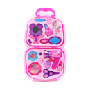 SET BELLEZA MALETIN 1599AB OGUSS