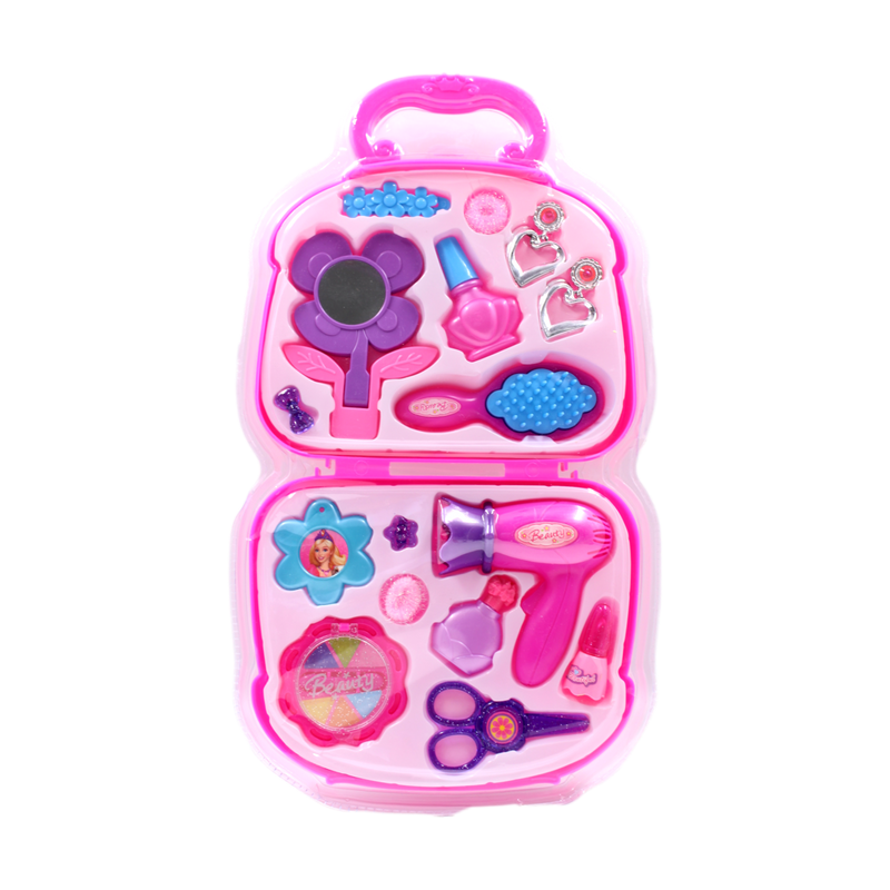 SET BELLEZA MALETIN 1599AB OGUSS