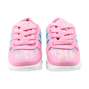 ZAPATO NIÑA 802020 DICARITO