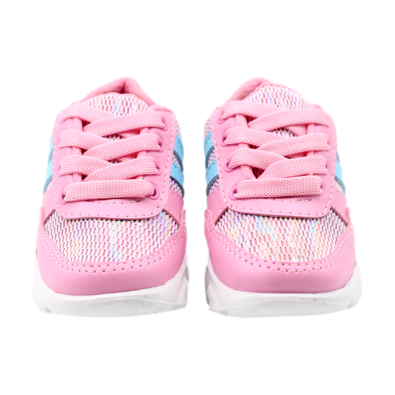 ZAPATO NIÑA 802020 DICARITO