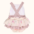 ASOLEADOR 50064 FOR BABY