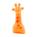 CHILLON X12 KK-1913-2 KABU