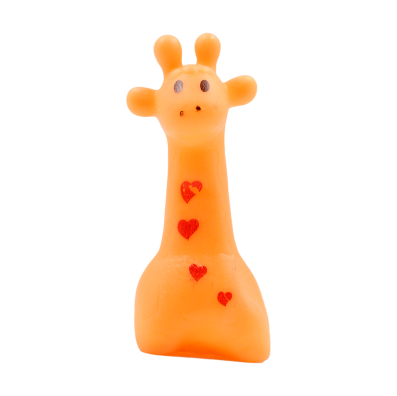 CHILLON X12 KK-1913-2 KABU