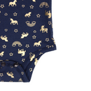 BODY MANGA BOLERO 23090 BABY DANTS