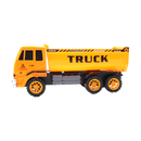 CARRO CONSTRUCCION  6090A OGUSS