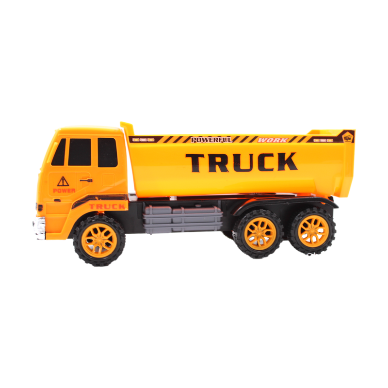 CARRO CONSTRUCCION  6090A OGUSS