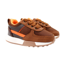 ZAPATO NIÑO 2303 JEEP TRUCK