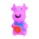 CHILLON X3 P69-11 OGUSS