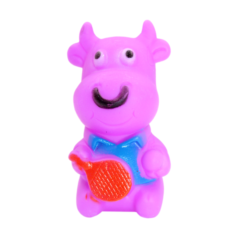 CHILLON X3 P69-11 OGUSS