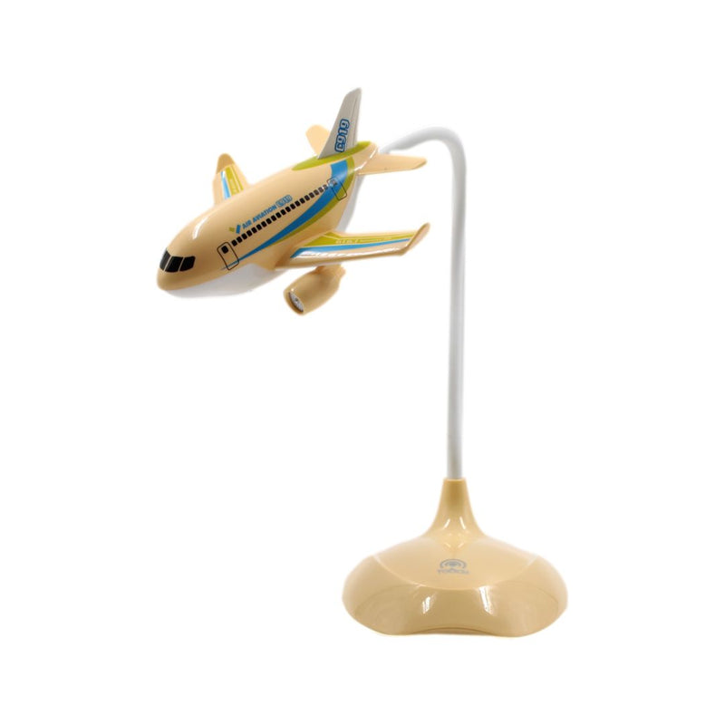 LAMPARA AVION YC-1820 OGUSS