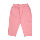 CONJUNTO BEBE NIÑA 50051 FOR BABY