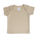 CONJUNTO BRAGA BEBE NIÑO 1812 LOS CHIROS DE MARIA JOSE
