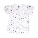 BRAGA BEBE NIÑA 50007 FOR BABY