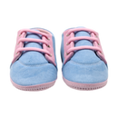 ZAPATO NIÑA 1CJ PILILI