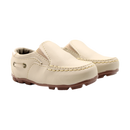 MOCASíN NIÑO 892099 DICARITO