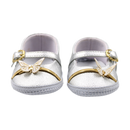 ZAPATO NIÑA 8453 MONI MONI