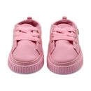 ZAPATO NIÑA C-108 MONI MONI