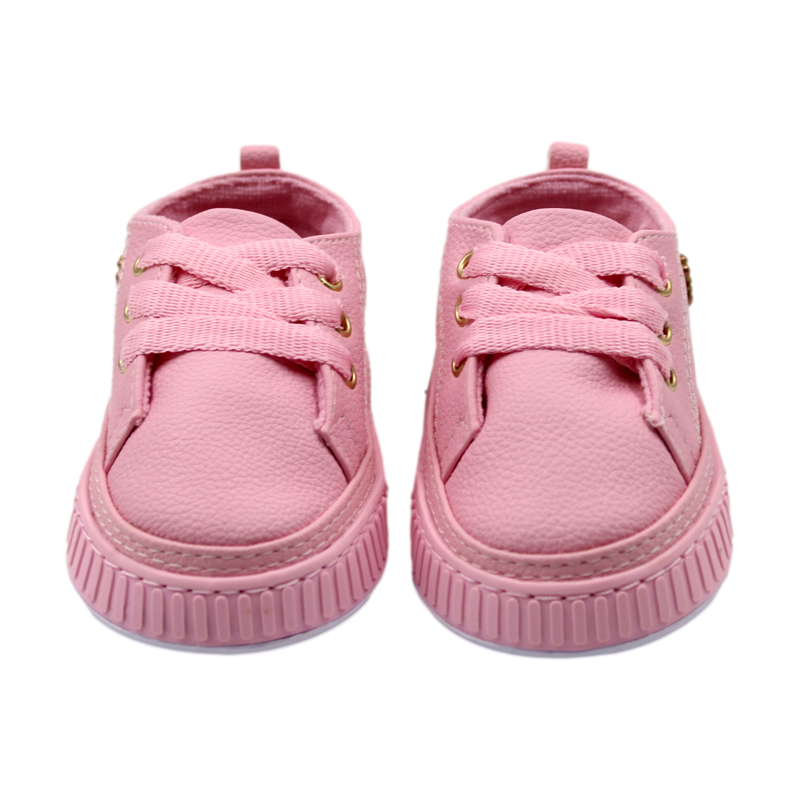 ZAPATO NIÑA C-108 MONI MONI