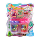 SLIME + SLINKING 9159 MM