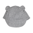 PRIMER DIA OSITOS 738 CHOCOMIEL