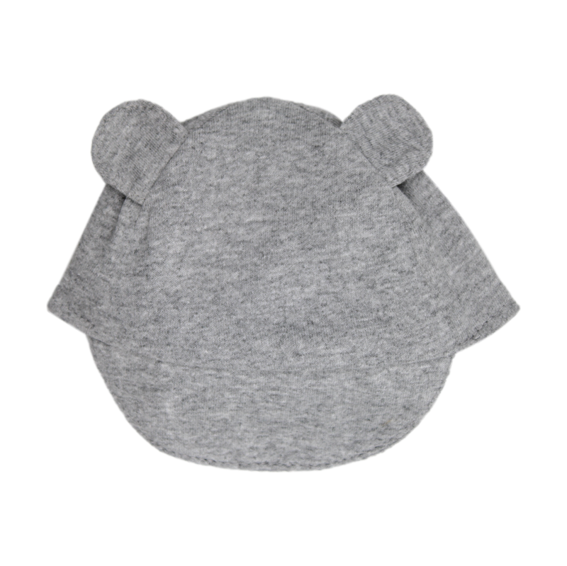 PRIMER DIA OSITOS 738 CHOCOMIEL