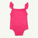 BODY BOLERO 23176 BABY DANTS
