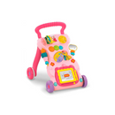 ANDADERA NIÑA 9036A MM