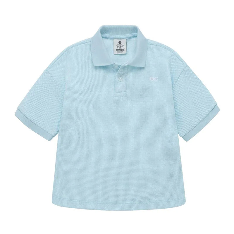 CAMISETA POLO 4133672 OFFCORSS