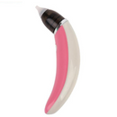 ASPIRADOR NASAL ELECTRICO A1032-2 BABY KAYS