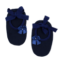 BALETA BEBÉ 1700 BABY PRINCESS