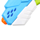 LANZA AGUA FOEHN 10379 PLASTICOS