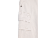 PANTALON DRIL BEBE 50023 FOR BABY
