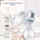 EXTRACTOR ELECTRICO HWR-779 LA GLORIA