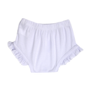 SET BODY+PANTY X3 1282 FASHION KIDS