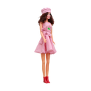 MUÑECA BARBIE FIPLAS