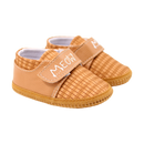 ZAPATO NIÑO 9393 MONI MONI