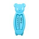 SET ASEO BDL5015 LA GLORIA