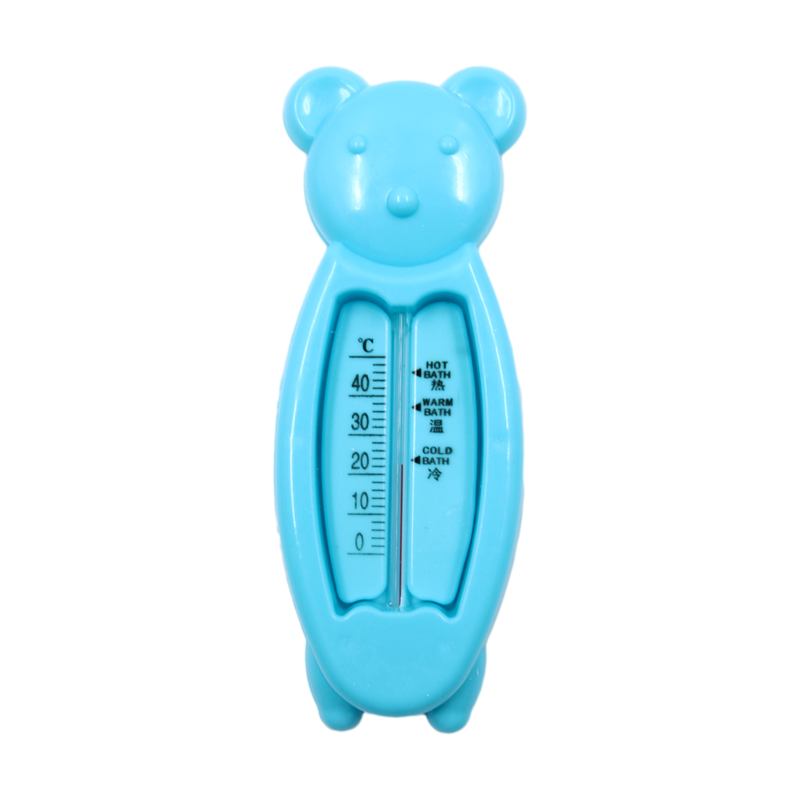 SET ASEO BDL5015 LA GLORIA