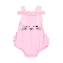 ASOLEADOR 50065 FOR BABY