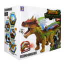 DRAGON SONIDOS 9217 MM