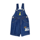 BRAGA BEBE NIÑO 50085 FOR BABY
