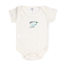 PRIMER DIA 3 PZS 10696 FOR BABY