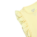 CONJUNTO BEBE NIÑA 3680 MI PUPA