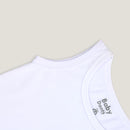 BODY SISA 19062 BABY DANTS