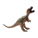 TIRANOSAURIO WORLD SONIDO 10358 PLASTICO