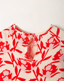 VESTIDO TABATA 726217 BABY FRESH