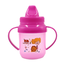 VASO ENTRENADOR 388 OGUSS