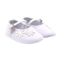 ZAPATO NIÑA BA5 PILILI