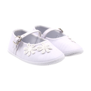 ZAPATO NIÑA BA5 PILILI