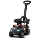 CARRO MONTABLE GUIA T-9601/T1605 BABY KAYS